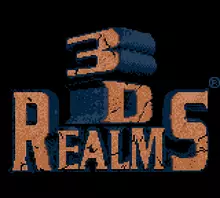 Image n° 1 - screenshots  : Duke Nukem